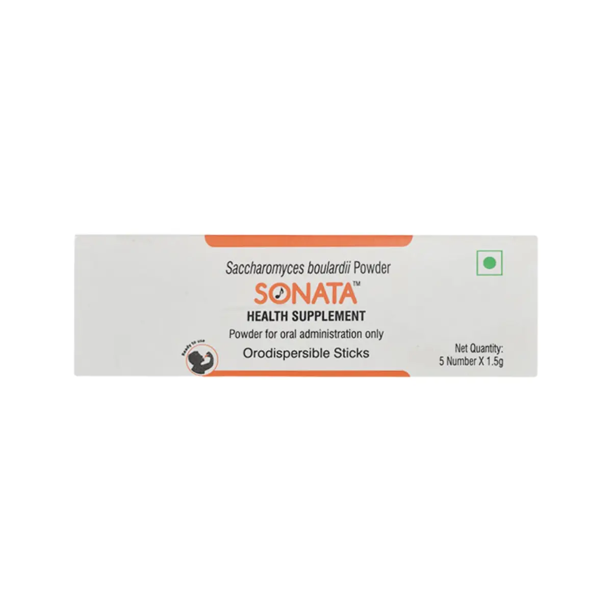 SONATA