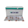 FAMOCID 20MG (Famotidine (20mg))