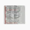 GLUCORYL MP1