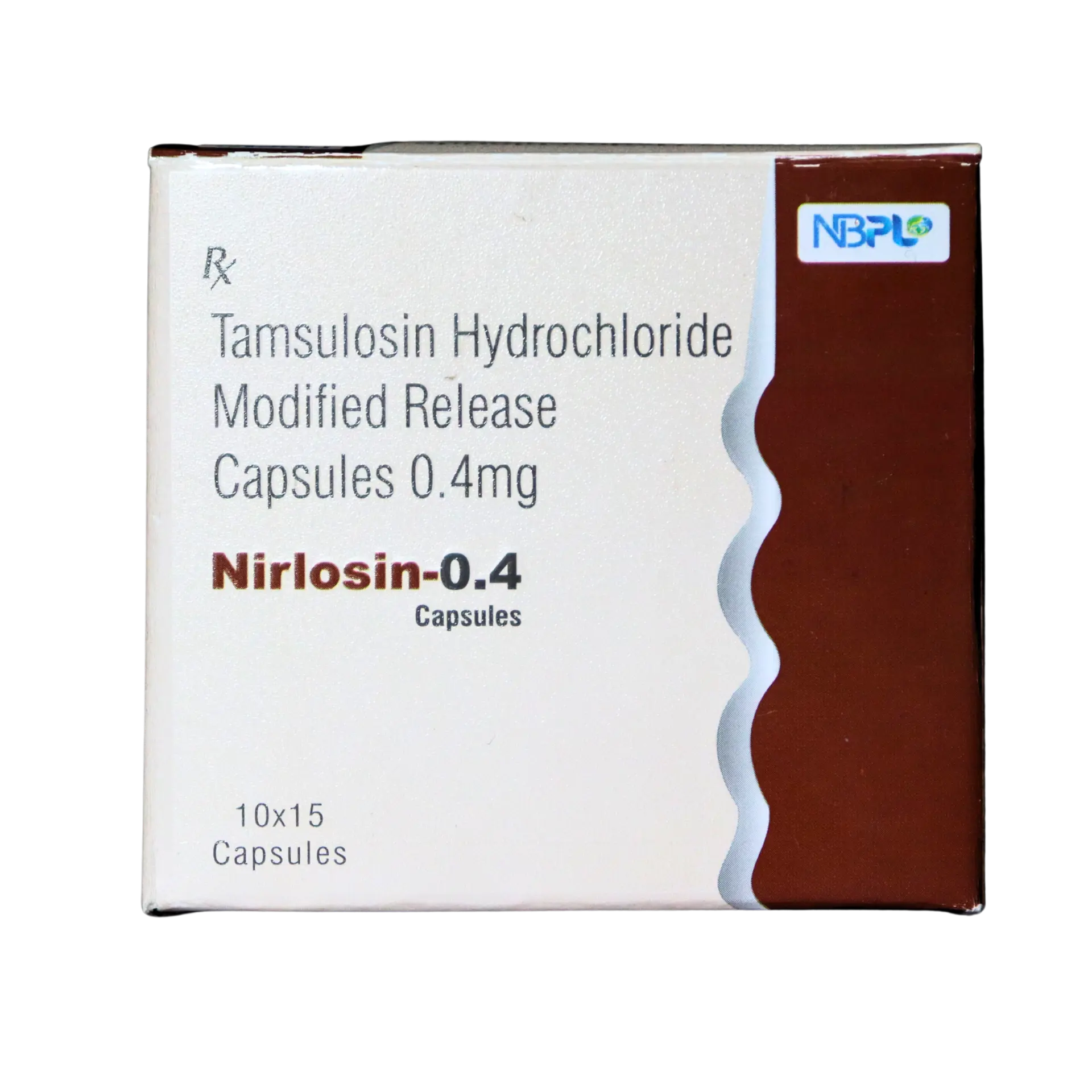 Nirlosin-0.4