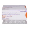 ACOTRUST OD (Acotiamide (300mg))