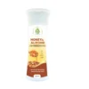 AGROSAF HONEY ALMOND COLD (HONEY & ALMOND COLD CREAM)