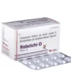 RABELUTE D