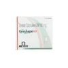 REESHAPE 60 (Orlistat (60mg))