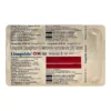 LINAPRIDE DM 1000MG
