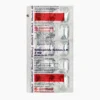 GLIMULIN 2MG