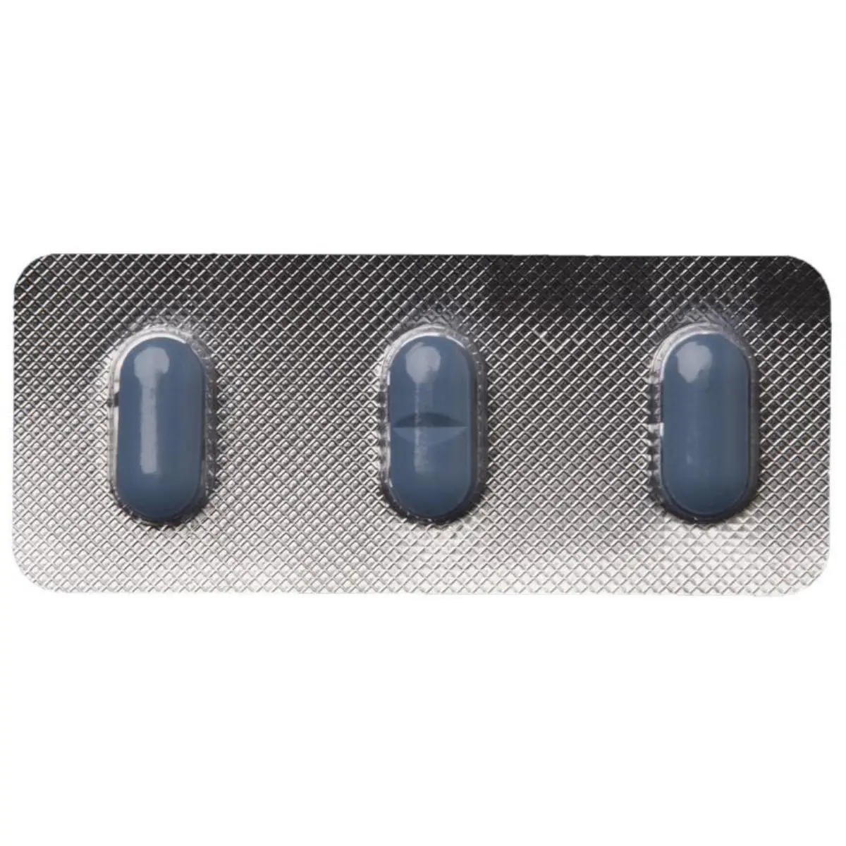 VALCIVIR 500 (Valacyclovir (500mg)) - Image 2