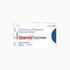 STAMLO TRIO 80/6.25