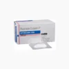 SYSCAN 150MG