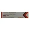 TRIBEN PLUS (Beclometasone (0.025% w/w) + Neomycin (0.5% w/w) + Clotrimazole (1% w/w))