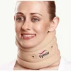 TYNOR CERVICAL COLLAR [L] (Cervical collar (L))