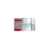 FUNZI IT SB 130
