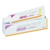 LULIFIN