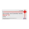 ATORVA E