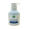 AGROSAF KERATIN PROTEIN