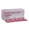 ETOSYS (Tranexamic Acid (250mg) + Ethamsylate (250mg))