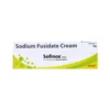SOFINOX (Sodium Fusidate (2% w/w))