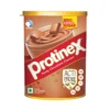 PROTINEX RICH CHOCO