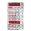 Asthalin 2