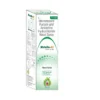 METEFLO AZ NASAL (Mometasone (50mcg) + Azelastine (140mcg))
