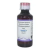 VENTRYL D