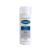 CETAPHIL PRP UREA 4% 200ML (Urea 4%)
