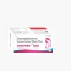 AGROGEST DSR (Dehydroepiandrosterone (Micronized) (75mg))