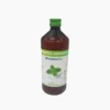 MUCAINE MINT FLAV