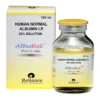 ALBUREL 20%