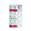 STATIX 10MG (Atorvastatin (10mg))