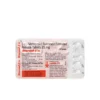 STARCAD B 25MG