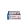 REFSAV 50MG