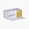 METPURE XL 25