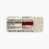 VOGLITOR R 0.5/0.2MG
