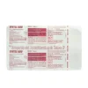 VINTEL H 80MG