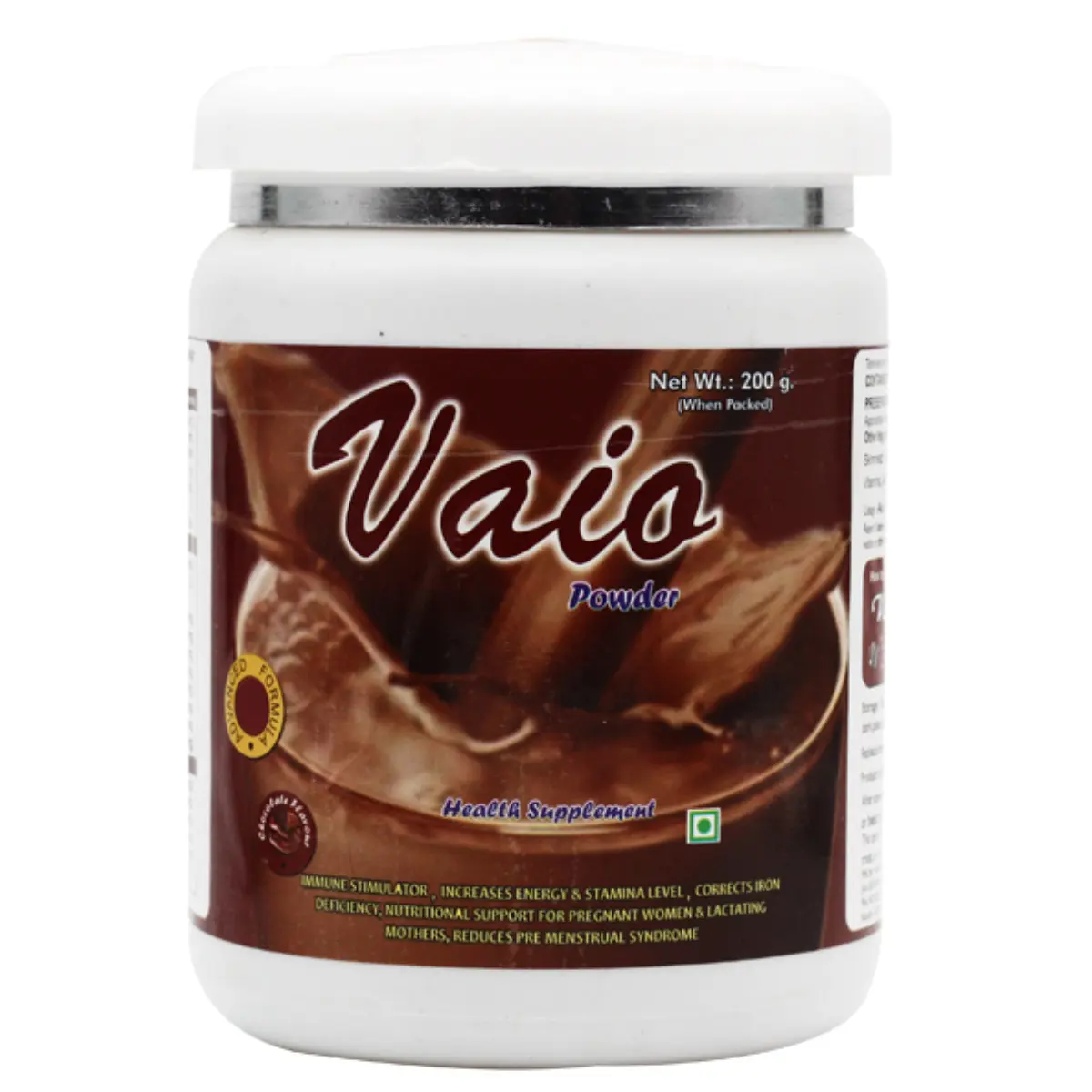 VAIO