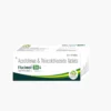 FLUCIMOL TH 4