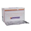 PANTOCID D