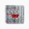 GLUCORYL M3
