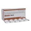 SETOLAC 300 ER (Etodolac (300mg))