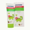 ENSHINE KIDS TOOTHPASTE (KIDS TOOTHPASTE)