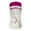 WANTO LACT