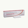 ALTHROCIN 500 MG (Erythromycin (500mg))
