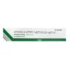 CETROLIX PFS (Cetrorelix (0.25mg))