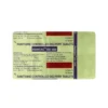 RANTAC OD 300 (Ranitidine (300mg))