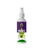 AGROSAF MOSQUITO REPELLENT