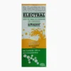 ELECTRAL RTD MANGO (Sodium Chloride IP Sodium Citrate IP Potassium IP Dextrose anhydrous IP)