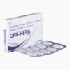 GFH HEPA 300MG