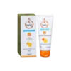 TAIYU SUNSCREEN AQUA