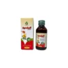 AGROKOFF (Honey, Ginger with Tulsi Cough Syrup)
